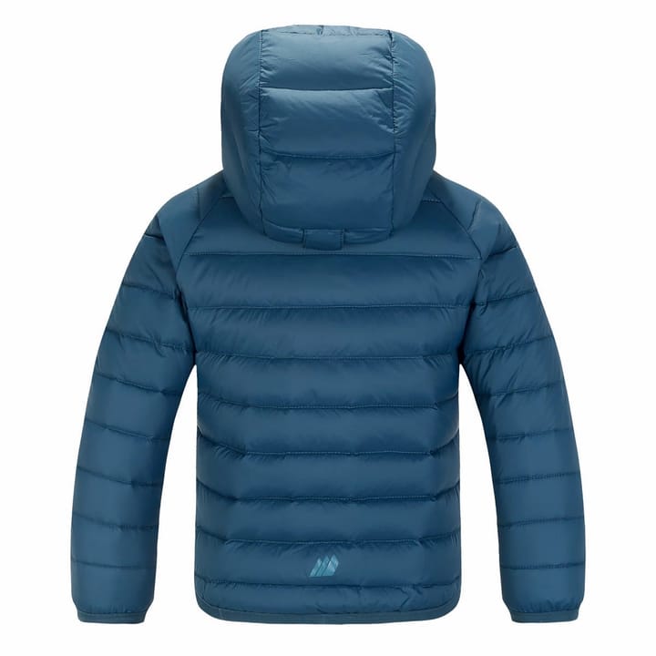 Skogstad Litlesetra light dunjakke Blue Teal Skogstad Skogstad Litlesetra light dunjakke Blue Teal Skogstad