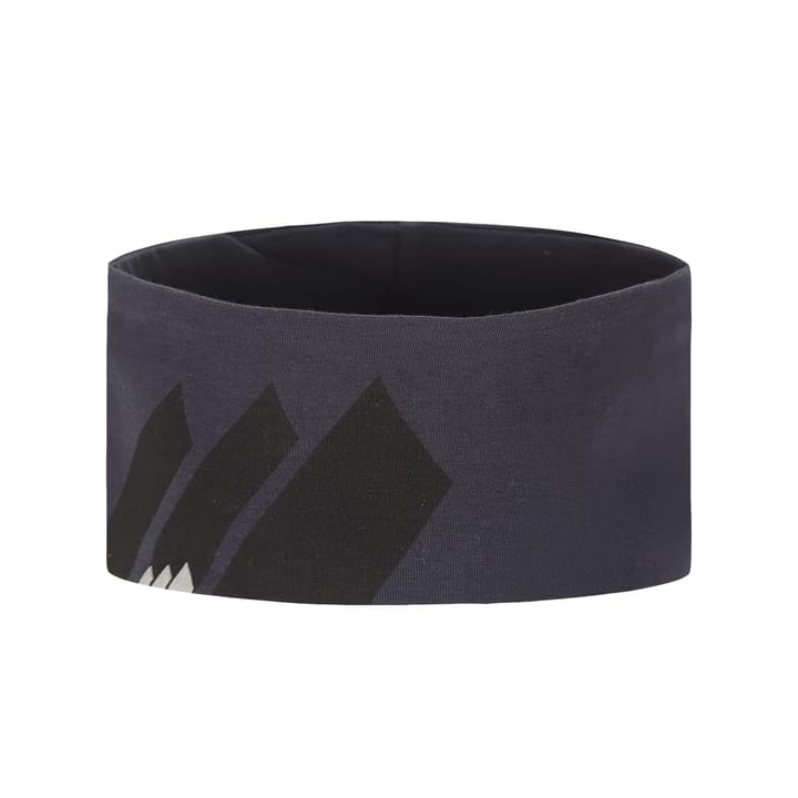 Skogstad Trolla bomull panneband Dark navy Skogstad Skogstad Trolla bomull panneband Dark navy Skogstad