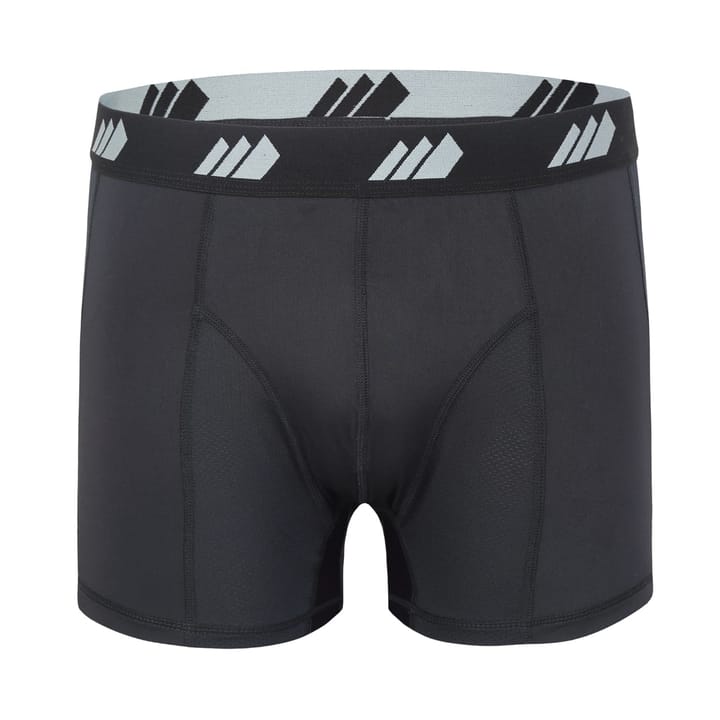 Skogstad Stord 2pk boxer Black Skogstad Skogstad Stord 2pk boxer Black Skogstad