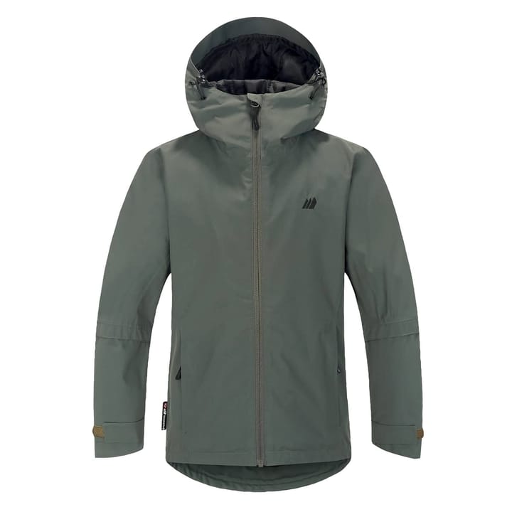 Skogstad Ry 2-Lags Teknisk Jakke Ivy Skogstad Skogstad Ry 2-Lags Teknisk Jakke Ivy Skogstad