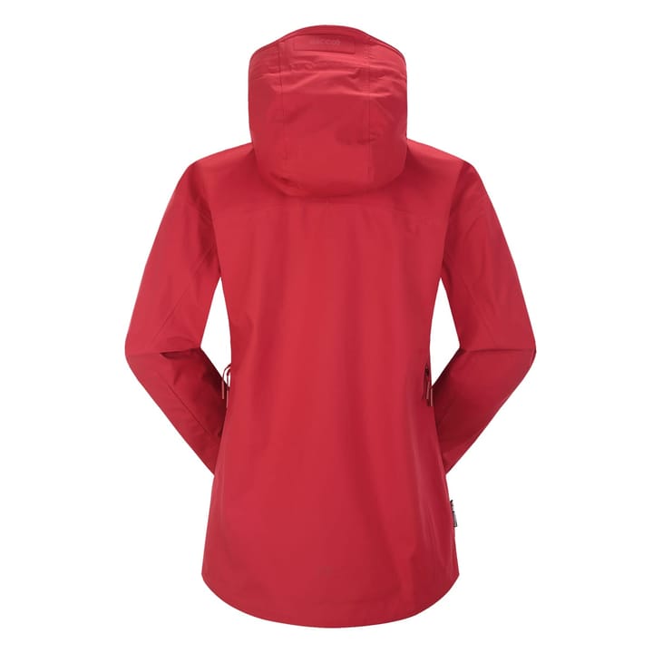 Skogstad Women's Blågjella (2022) Wine Red Skogstad Skogstad Women's Blågjella (2022) Wine Red Skogstad