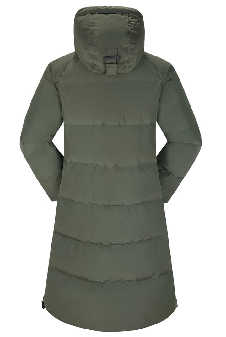 Skogstad Women's Haugland Ivy Skogstad Skogstad Women's Haugland Ivy Skogstad