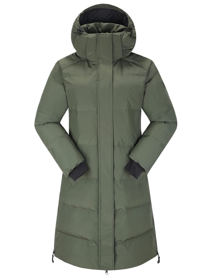 Skogstad Women's Haugland Ivy Skogstad Skogstad Women's Haugland Ivy Skogstad