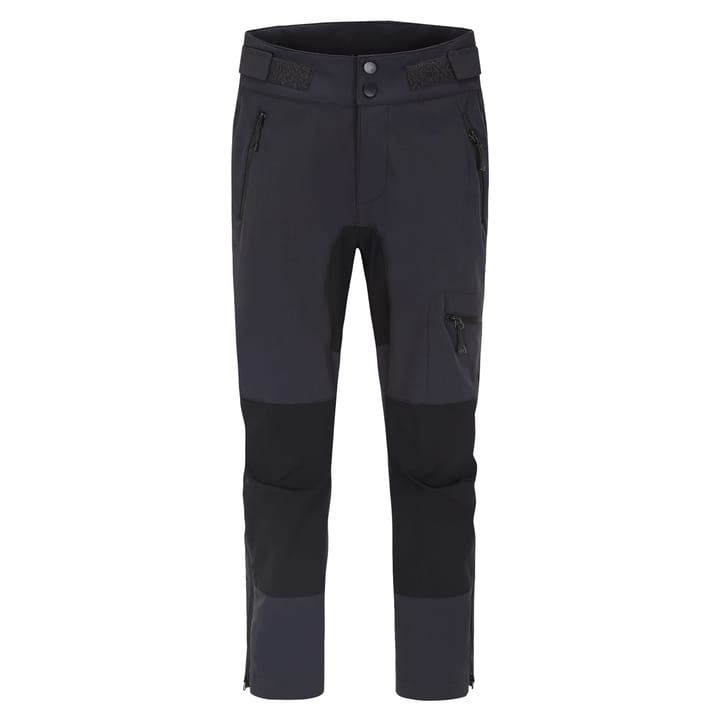 Skogstad Kids' Lønahorgi (Spring 2022) Dark Navy Skogstad Skogstad Kids' Lønahorgi (Spring 2022) Dark Navy Skogstad