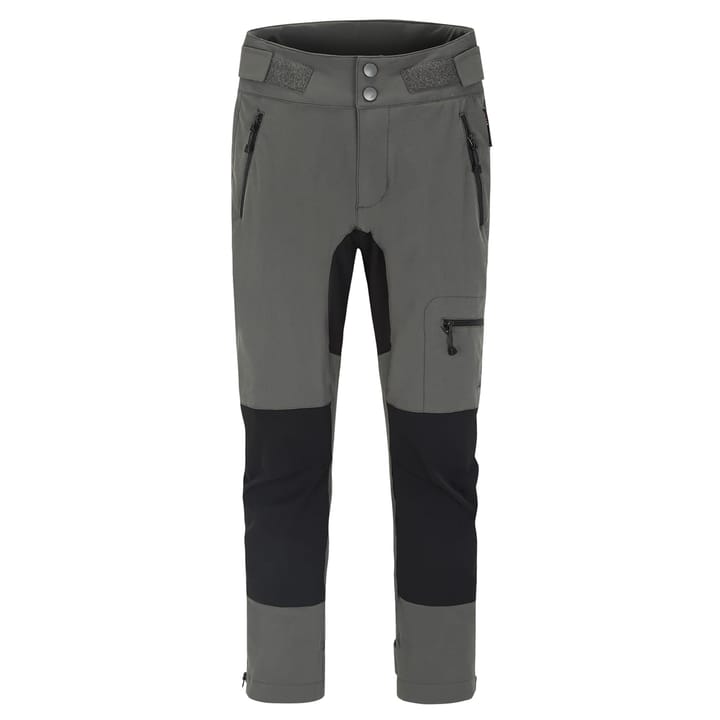 Skogstad Lønahorgi Turbukse Dark Grey Skogstad
