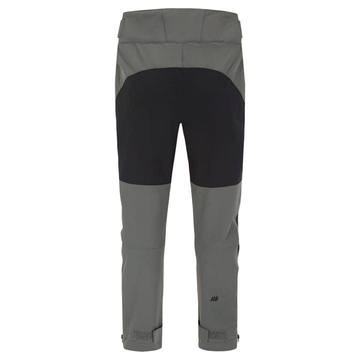 Skogstad Kids' Lønahorgi (Spring 2022) Dark Grey Skogstad Skogstad Kids' Lønahorgi (Spring 2022) Dark Grey Skogstad