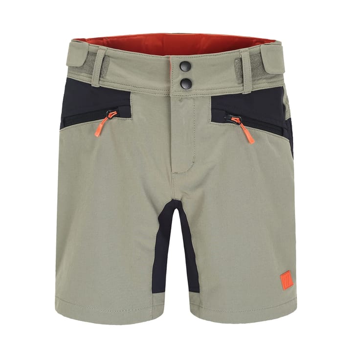 Skogstad Bjerke shorts Vetvier Skogstad