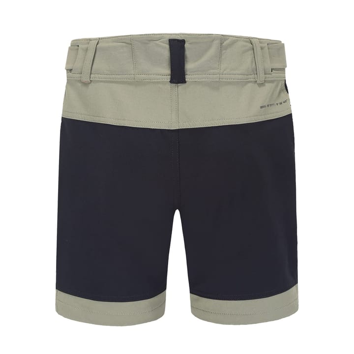 Skogstad Bjerke shorts Vetvier Skogstad Skogstad Bjerke shorts Vetvier Skogstad