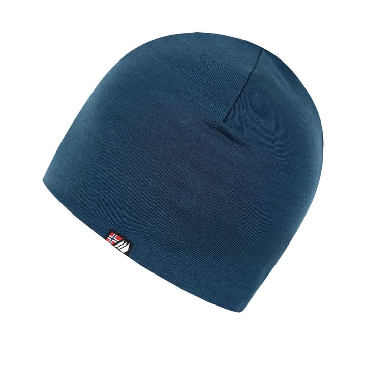 Skogstad Kids' Aske Blue Teal Skogstad