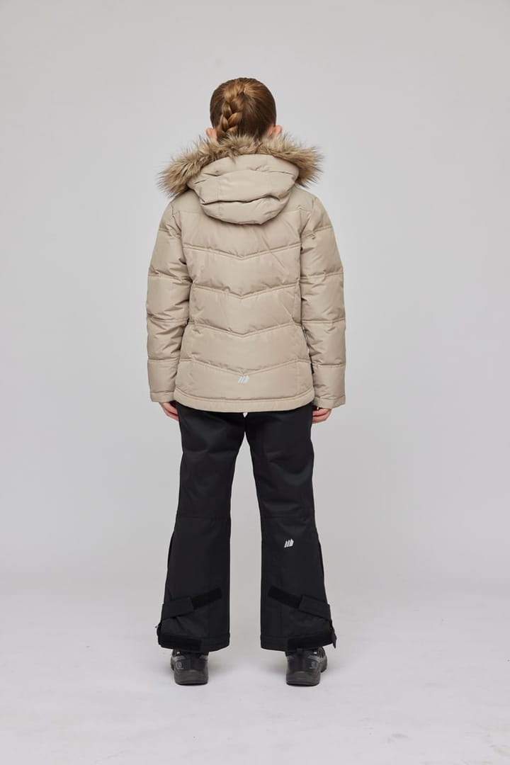 Skogstad Juniors' Roland Vintage Khaki