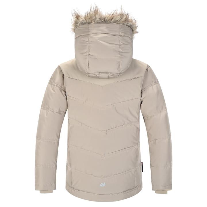Skogstad Juniors' Roland Vintage Khaki Skogstad Juniors' Roland Vintage Khaki