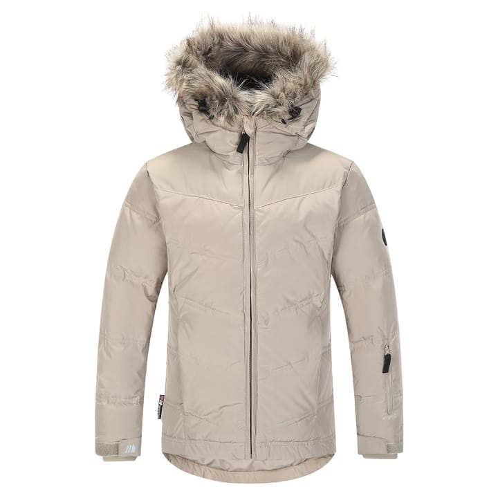 Skogstad Juniors' Roland Vintage Khaki Skogstad Juniors' Roland Vintage Khaki