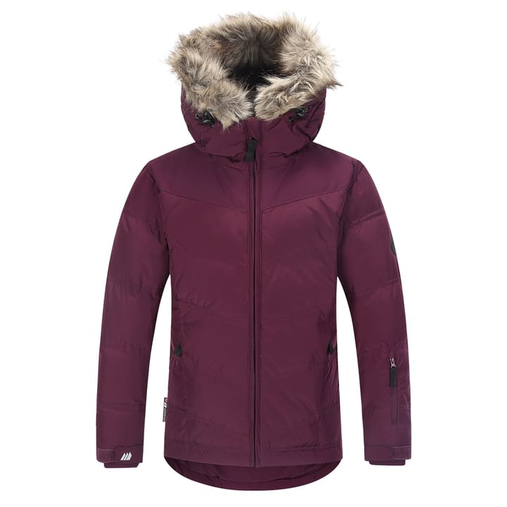 Skogstad Juniors' Roland Potent Purple Skogstad Skogstad Juniors' Roland Potent Purple Skogstad