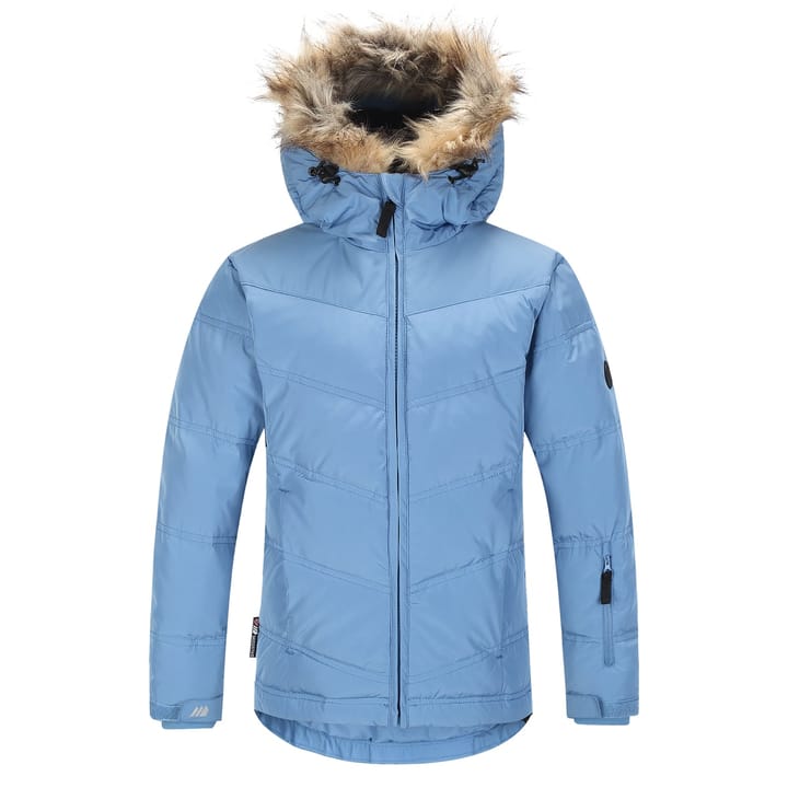 Skogstad Juniors' Roland Quiet Harbor Skogstad Juniors' Roland Quiet Harbor