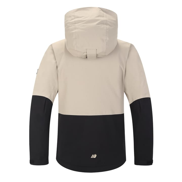 Skogstad Juniors' Flisegga Vintage Khaki Skogstad Juniors' Flisegga Vintage Khaki