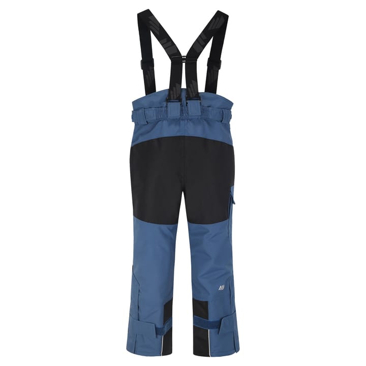 Skogstad J Panther Tord Ensign Blue Skogstad J Panther Tord Ensign Blue