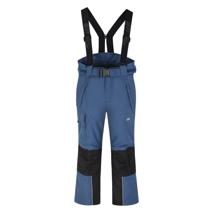 Skogstad J Panther Tord Ensign Blue
