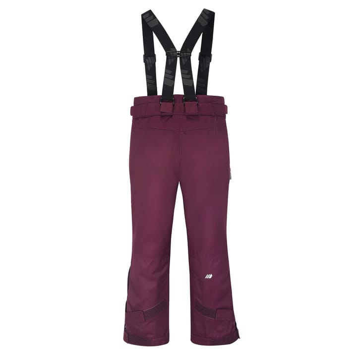 Skogstad Juniors' Tørnfjellet Potent Purple Skogstad Skogstad Juniors' Tørnfjellet Potent Purple Skogstad