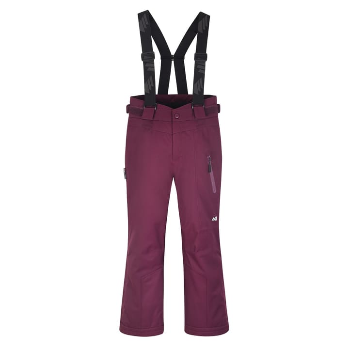 Skogstad Juniors' Tørnfjellet Potent Purple Skogstad Skogstad Juniors' Tørnfjellet Potent Purple Skogstad