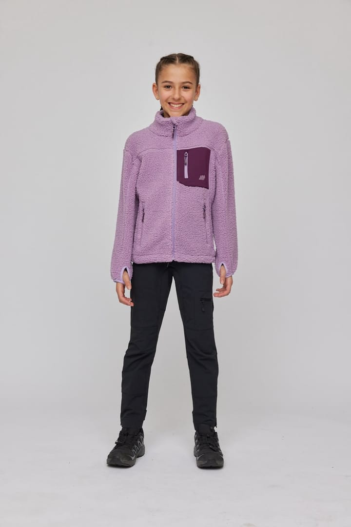 Skogstad J Leirbekk Orchid Mist