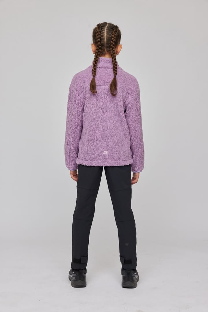Skogstad J Leirbekk Orchid Mist
