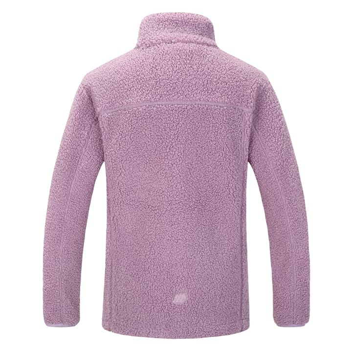 Skogstad J Leirbekk Orchid Mist Skogstad J Leirbekk Orchid Mist