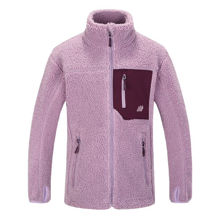Skogstad J Leirbekk Orchid Mist Skogstad J Leirbekk Orchid Mist