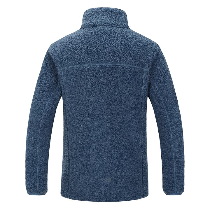 Skogstad J Leirbekk Ensign Blue Skogstad J Leirbekk Ensign Blue
