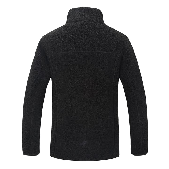 Skogstad J Leirbekk Black Skogstad Skogstad J Leirbekk Black Skogstad