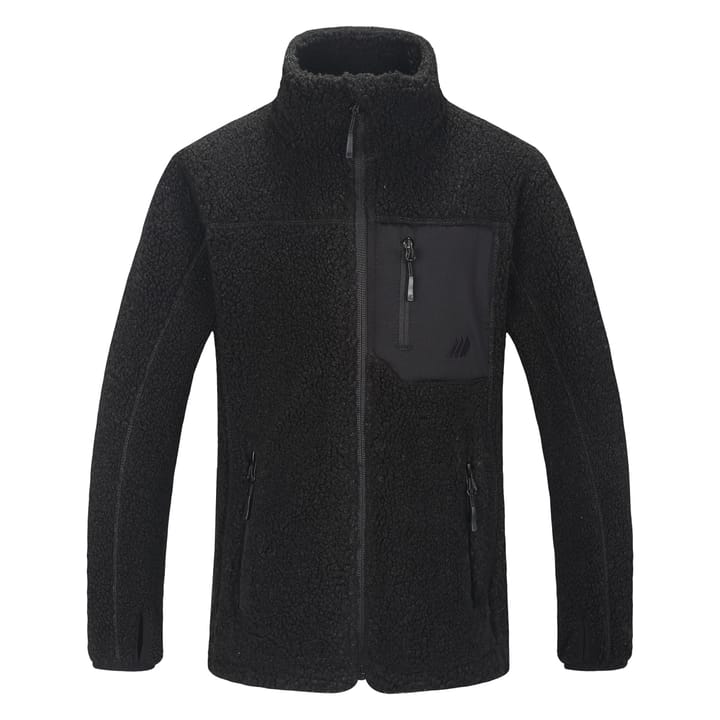 Skogstad J Leirbekk Black Skogstad Skogstad J Leirbekk Black Skogstad