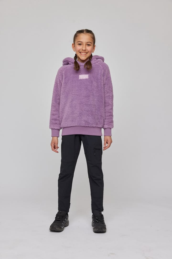 Skogstad Juniors' Gjekstad Orchid Mist Skogstad