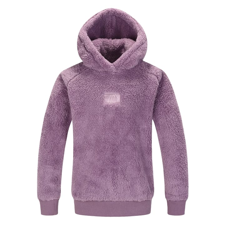 Skogstad Juniors' Gjekstad Orchid Mist Skogstad Skogstad Juniors' Gjekstad Orchid Mist Skogstad