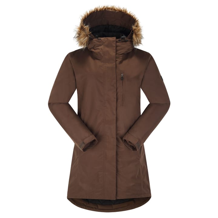 Skogstad Women's Sande Slate Black Skogstad Skogstad Women's Sande Slate Black Skogstad