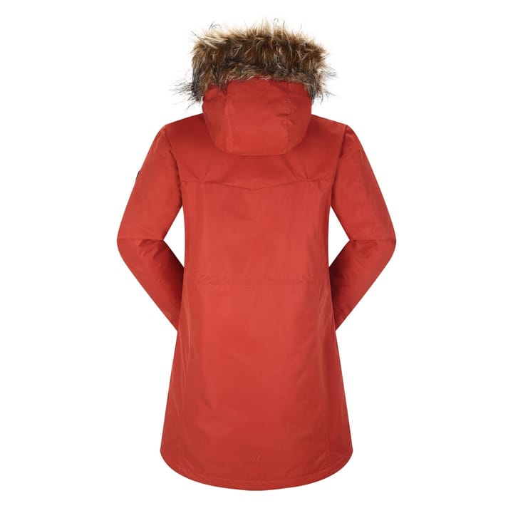 Skogstad Women's Sande Terracotta Skogstad Skogstad Women's Sande Terracotta Skogstad