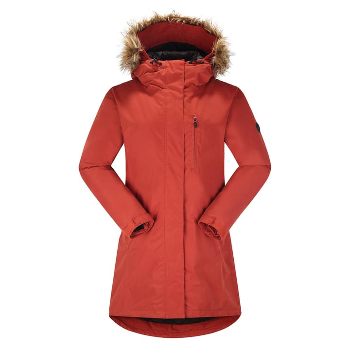 Skogstad Women's Sande Terracotta Skogstad Skogstad Women's Sande Terracotta Skogstad