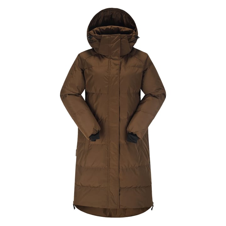 Skogstad Women's Haugland Slate Black Skogstad Skogstad Women's Haugland Slate Black Skogstad