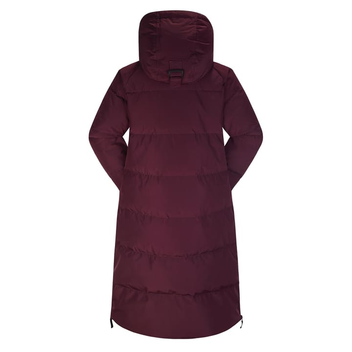 Skogstad Women's Haugland Potent Purple Skogstad Skogstad Women's Haugland Potent Purple Skogstad