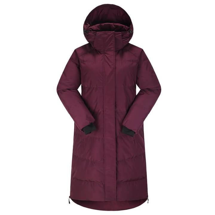 Skogstad Women's Haugland Potent Purple Skogstad Skogstad Women's Haugland Potent Purple Skogstad