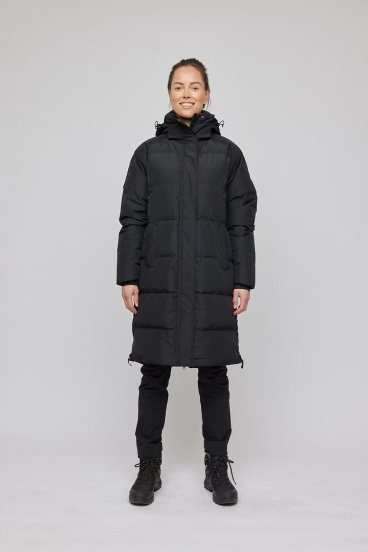 Skogstad Women's Haugland Black Skogstad