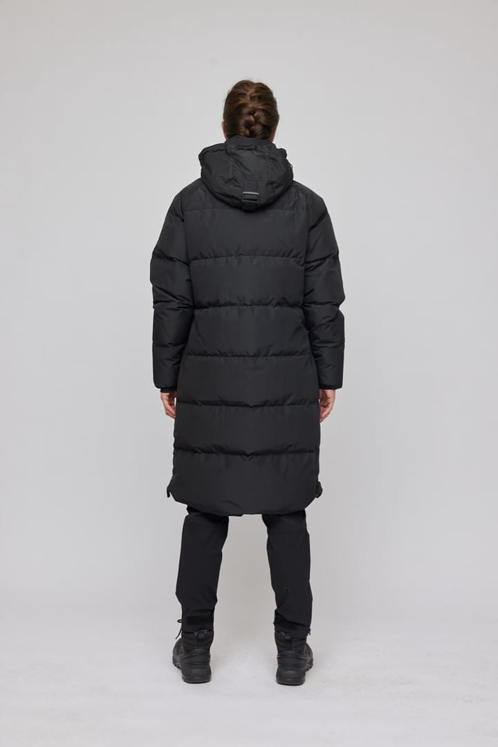 Skogstad Women's Haugland Black Skogstad