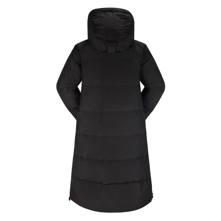 Skogstad Women's Haugland Black Skogstad