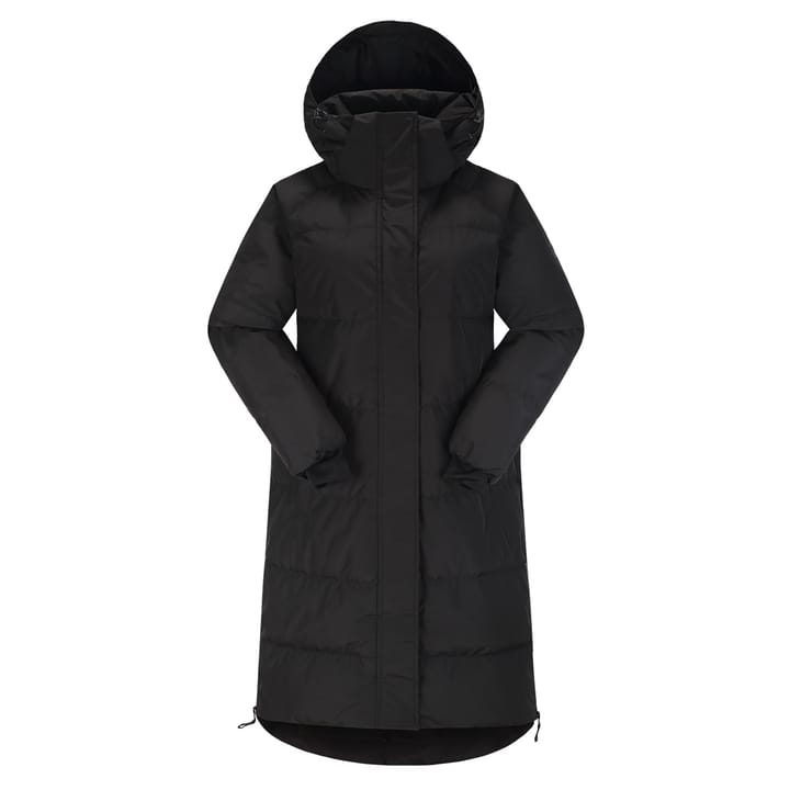 Skogstad Women's Haugland Black Skogstad Skogstad Women's Haugland Black Skogstad