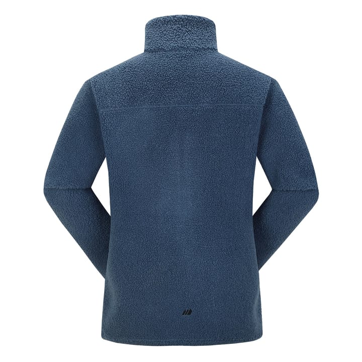 Skogstad Men's Utvik Ensign Blue Skogstad Skogstad Men's Utvik Ensign Blue Skogstad