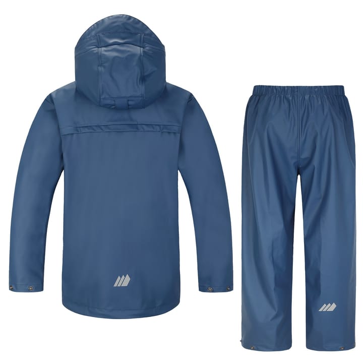 Skogstad J Espevær Ensign Blue Skogstad Skogstad J Espevær Ensign Blue Skogstad