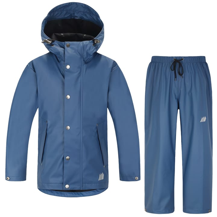 Skogstad J Espevær Ensign Blue Skogstad Skogstad J Espevær Ensign Blue Skogstad