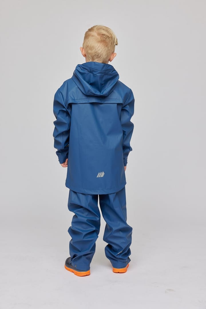 Skogstad J Espevær Ensign Blue Skogstad Skogstad J Espevær Ensign Blue Skogstad