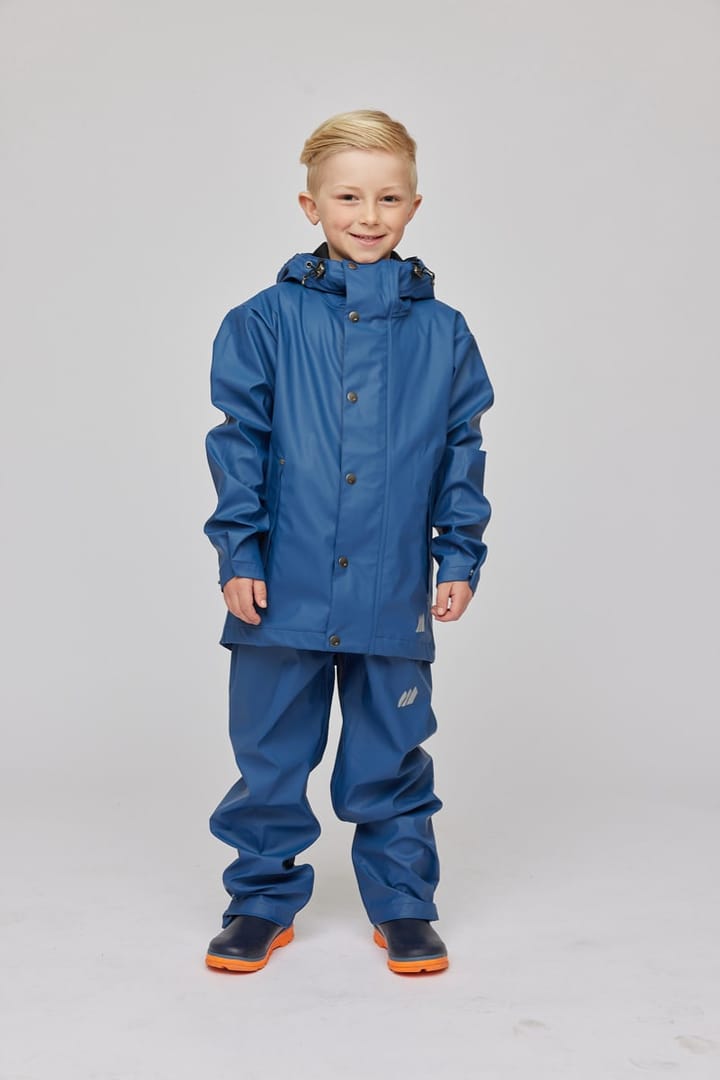 Skogstad J Espevær Ensign Blue Skogstad Skogstad J Espevær Ensign Blue Skogstad