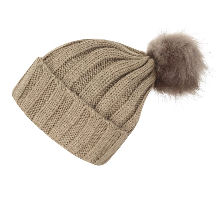 Skogstad J Trysil Vintage Khaki Skogstad Skogstad J Trysil Vintage Khaki Skogstad