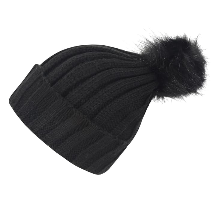 Skogstad J Trysil Black Skogstad J Trysil Black