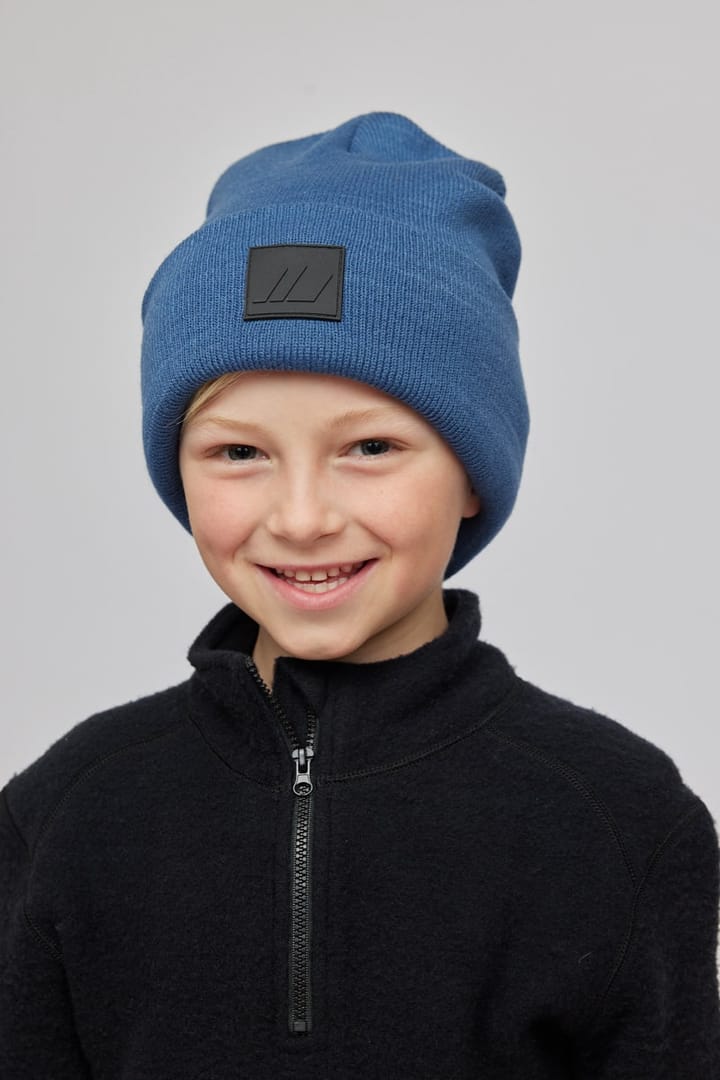 Skogstad J Fast Ensign Blue Skogstad